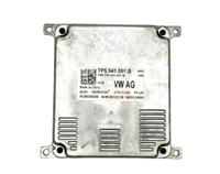 VW Touareg Porsche Cayenne Led Modul Steuergerät 7P5941591B NEU West - Höchst Vorschau