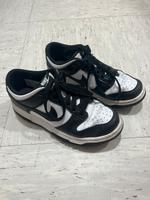Nike Dunk Low Panda Köln - Bocklemünd/Mengenich Vorschau