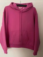 Levi's Hoodie pink Nordrhein-Westfalen - Bünde Vorschau