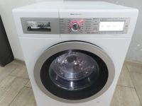 Waschmaschine BOSCH 8Kg A+++ HomeProfesional 1 Jahr Garantie- Pankow - Prenzlauer Berg Vorschau