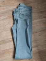 Herren Jeans Hessen - Steinbach Vorschau