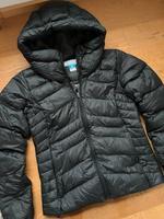 Columbia Winterjacke Daunenjacke Größe M super warm Rheinland-Pfalz - Ramstein-Miesenbach Vorschau