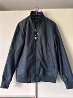 G-Star Jacke Herren XL Neu mit Etikett!!! Sachsen - Chemnitz Vorschau