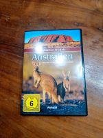 Faszination Wildnis Australien Bayern - Forchheim Vorschau