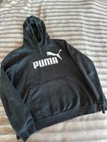 Damen Sportanzug Puma Hessen - Hirzenhain Vorschau