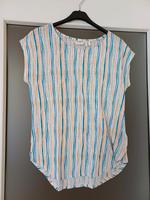 schönes Shirt Gr.L von Siriano Bayern - Elsenfeld Vorschau