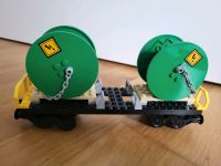 Lego City Güterwagon Set 60052 Teil 4 Hessen - Kiedrich Vorschau