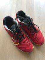 Handball Schuhe Herren Gr 44,5 Hessen - Niestetal Vorschau