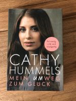 Cathy Hummels Biografie Nordrhein-Westfalen - Voerde (Niederrhein) Vorschau