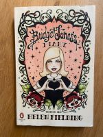 Bridget Jones Diary - Helen Fielding in Englisch Bayern - Fensterbach Vorschau