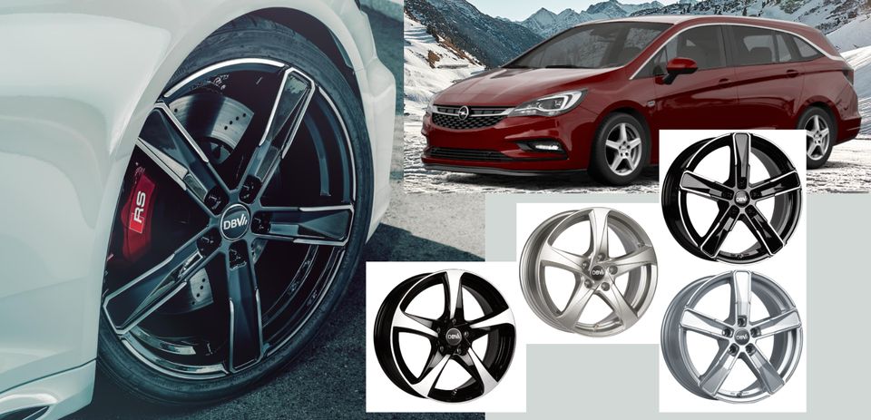 Opel Astra B K J Winterräder Winterreifen 15 Zoll 5x105 Felgen in  Nordrhein-Westfalen - Hattingen | Reifen & Felgen | eBay Kleinanzeigen ist  jetzt Kleinanzeigen