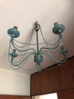 Kronleuchter & Wandlampe Vintage Dortmund - Lanstrop Vorschau