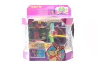 Disney Winnie Puuh Honigtopf Polly Pocket Spielset Mattel Bluebir Bayern - Schrobenhausen Vorschau