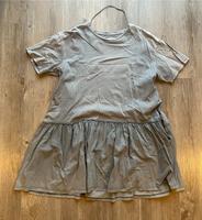 Damenkleid Thüringen - Jena Vorschau