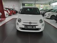 Fiat Fiat 500 1,0 Mild EU6d Hybrid Dolcevita Münster (Westfalen) - Coerde Vorschau