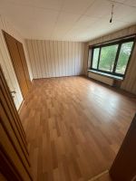 3 zimmer Wohnung in Scherfede zu vermieten Nordrhein-Westfalen - Warburg Vorschau