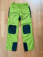 Jako-o Zip-Off Hose Gr. 158 grün Nordrhein-Westfalen - Sankt Augustin Vorschau