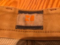 Hugo Boss Jeans orange 34/32 Hamburg-Nord - Hamburg Barmbek Vorschau