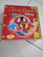 Trivial Pursuit Disney Baden-Württemberg - Rielasingen-Worblingen Vorschau