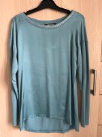 Betty Barclay Collection Gr. S 36 Bluse Tunika Materialmix Bayern - Zirndorf Vorschau