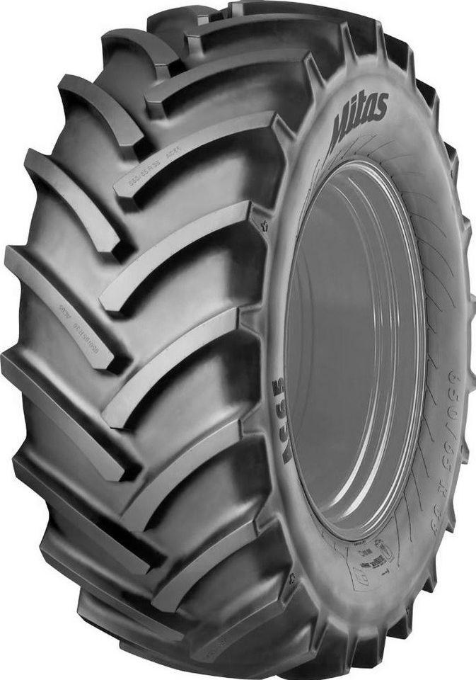 540/65 R30 MRL,BKT,CEAT,MITAS,MICHELIN,CONTINENTAL, NEU in Pfronstetten