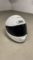 Shoei Qwest Helm Gr. S (+/- 58cm) München - Milbertshofen - Am Hart Vorschau