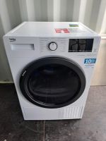 Beko Trockner 8Kg A+++ ❗ KOSTENLOS LIEFERUNG UND MONTAGE Kr. Altötting - Altötting Vorschau