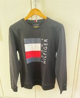 Jungen Pullover von Tommy Hilfiger Gr.176 ! Top Nordrhein-Westfalen - Lindlar Vorschau