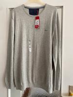 Neu Herrn Baumwolle Pullover Gr XXL Altona - Hamburg Lurup Vorschau