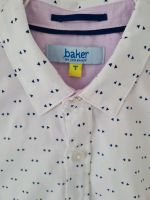 Ted Baker Jungen Hemd Gr. 128 134 w. Neu Hessen - Kronberg im Taunus Vorschau