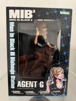 Kotobukiya Bishoujo / Agent G / Men in Black / Statue / Hessen - Schwalmstadt Vorschau