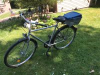 Fahrrad Herrenfahrrad 28 er Niedersachsen - Bremervörde Vorschau