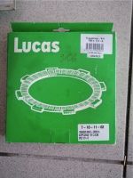 Kupplungs-Kit Lamellen Lucas MCC 121-8 Honda CB 750 1100 four neu Baden-Württemberg - Haigerloch Vorschau