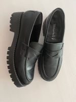 Damenschuhe  Tamaris Gr 41 Schwarz Niedersachsen - Vögelsen Vorschau