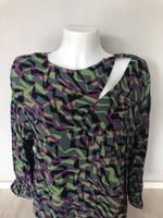 Esprit Bluse S 36 Neu Hessen - Fürth Vorschau