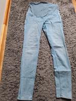 Umstands Jeans Sachsen - Thalheim/Erzgebirge Vorschau
