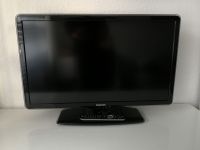 Philips 32PFL7694H/12 32 Zoll Fernseher Monitor Baden-Württemberg - Ostfildern Vorschau