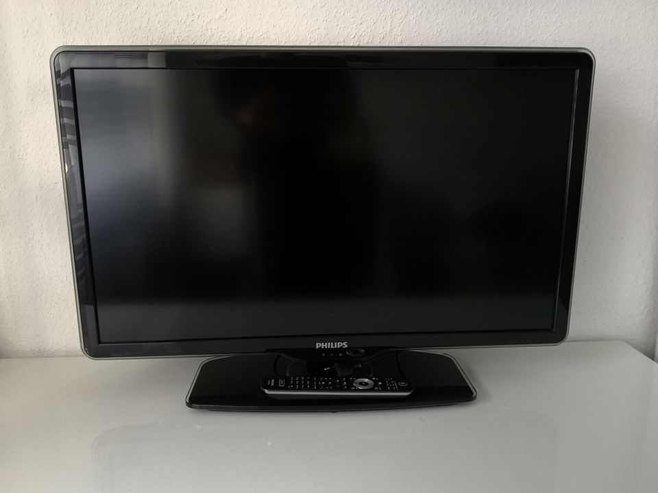 Philips 32PFL7694H/12 32 Zoll Fernseher Monitor in Ostfildern