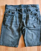 Herren Jeans Short Jack & Jones Gr L Nordrhein-Westfalen - Plettenberg Vorschau