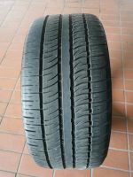 Mercedes G  4x Pirelli 295/40 ZR22 112W P Zero MO1 Stuttgart - Weilimdorf Vorschau