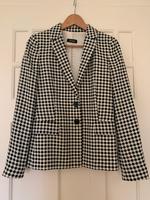 Leichter Max & Co - Blazer Nürnberg (Mittelfr) - Mitte Vorschau