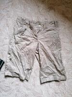 kurze Hose Gr. 38 Sachsen - Mockrehna Vorschau