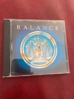 Balance - Balance (Album von 1981)  -CD- Nürnberg (Mittelfr) - Nordstadt Vorschau