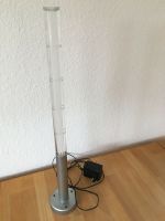 LED Lenser - LED Tower - schöne LED-Lampe - 7 Farben - 59 cm Nordrhein-Westfalen - Bergkamen Vorschau