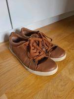 Tom tailor Schuhe gr.39 Bayern - Kempten Vorschau