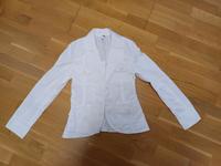 Blazer H&M Gr. 36 Bayern - Ruderting Vorschau