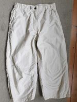 ODLO Outdoorhose 3/4 lang Gr. 38 Top Zustand Rheinland-Pfalz - Bacharach Vorschau