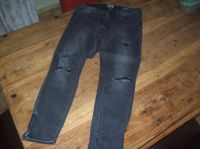 Damenjeans Only Nordrhein-Westfalen - Erwitte Vorschau