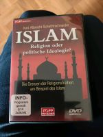 Islam  Religion oder politische Ideologie? Nordrhein-Westfalen - Gladbeck Vorschau