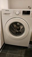 Samsung Waschmaschine Rostock - Toitenwinkel Vorschau